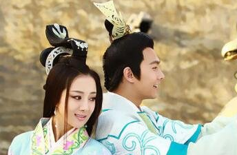 曹植有哪些生平经历？他最后是怎么死的？