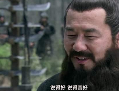 曹操手下有多少猛将 除了关羽外还有谁能斩杀颜良和文丑