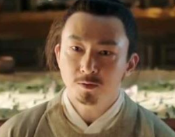 夺门之变的时候，于谦为什么没有出来阻止？