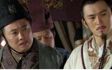 蜀汉五大叛徒分别是谁？他们都是什么下场？