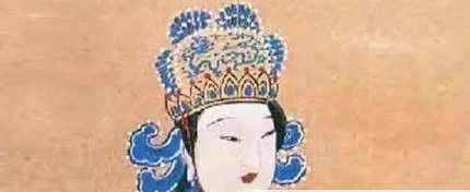 武则天为了当皇帝做了哪些事情？为何没立武氏后人为太子？