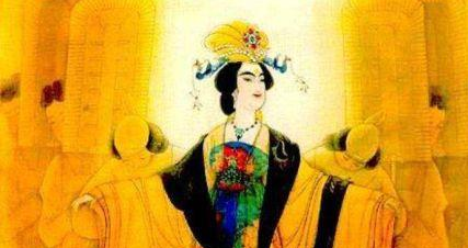 武则天如何对官吏队伍进行整治？其诸多弊端又有哪些？