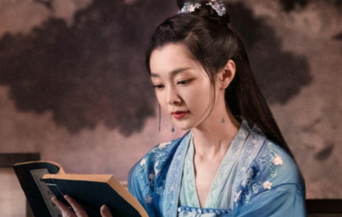 《赘婿》是小说改编的吗？原著作者是谁？