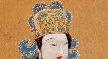 如果唐朝换个别的朝代，武则天还能成为第一位女皇帝吗？