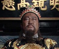 欧阳修为何怒斥包拯不廉洁？包拯最后的死因是什么？