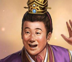 为什么有人说刘禅才是三国中最好的皇帝？刘禅其实很有能力？