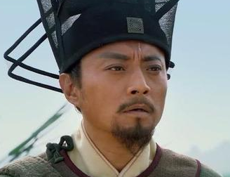 宋江上梁山后，为什么会总是想着招安？原因是什么