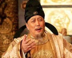 李世民开创的贞观之治，是在隋朝强盛基础上建立起来的吗？