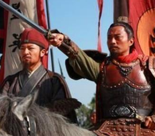 宋江招安后是什么地位？他为何会被奸臣所害