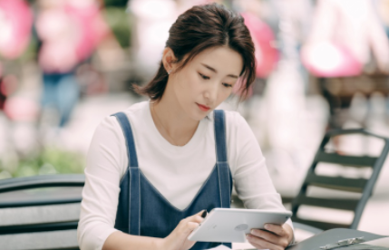 《甜蜜》是什么题材的剧？主角都有哪些人？