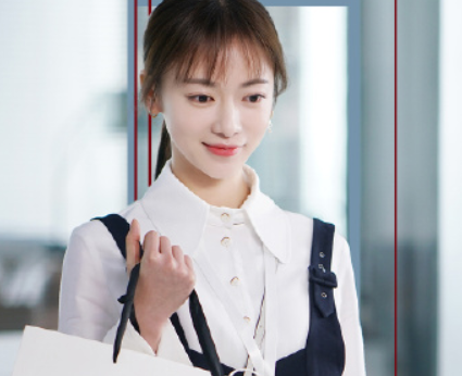 《正青春》主演有谁 该剧在哪里可以看
