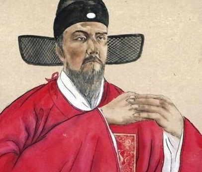 张居正死后根本影响不了万历皇帝 万历为什么还要清算张居正