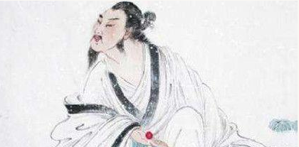 贾谊的《治安策》中，是怎么一针见血指出西汉当前局势的？