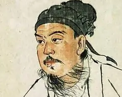 元曲四大家之首的关汉卿，他的一生有着怎样的经历？