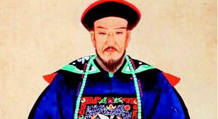 康乾盛世之中，关于康熙有哪些重要的相关人和相关事？
