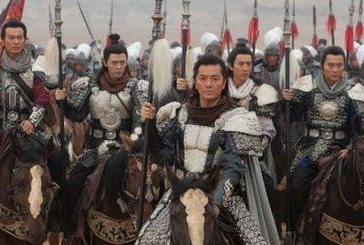 雍熙北伐是什么结果？收复燕云为什么会成为泡影？