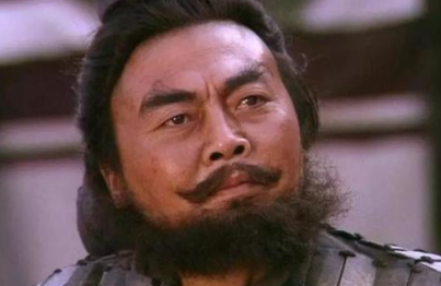 历史上的赵子龙是什么样的人？为何后世的评价那么高呢？
