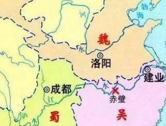 诸葛亮北伐成功，是建立在蜀汉在不失荆州的情况下吗？