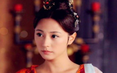 宫女受宠后意外生子，为什么皇帝却不想承认呢？