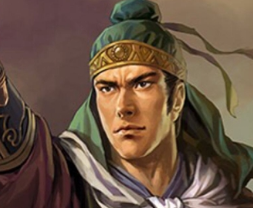 姜维的出身是怎样的？他是靠什么起家的？