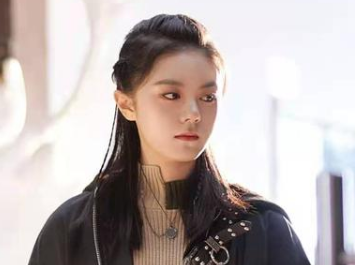 《涩女郎》什么时候播出？阵容不输原版《粉红女郎》