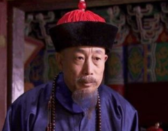 曾国藩是晚清时期时代楷模，为什么对待洪秀全的遗体那么残忍？