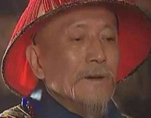 探索索尼、康熙和鳌拜三人之间斗智斗勇的故事