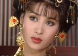 皇室后代在唐朝灭亡之后，都是什么下场？