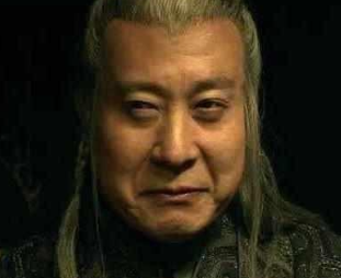 机关算尽的李斯，为什么选择帮助胡亥而不是扶苏？