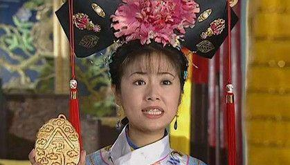 清朝皇帝的女儿叫格格，但哪一年又将“格格”分为五等？