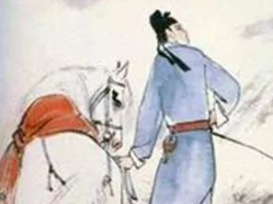 唐代诗人孟郊《古怨别》创作背景是什么？该如何赏析？