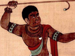 唐朝时期的昆仑奴有什么本事？为什么大户人家都想要昆仑奴？