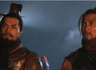 晁盖打曾头市之前，宋江是什么样的态度？