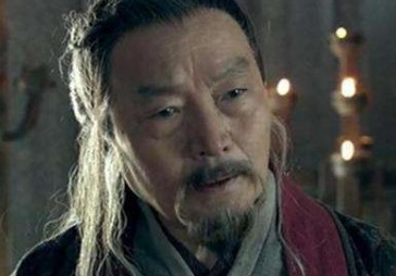 如果选择在齐国拥兵自立的话，韩信会面临什么结果？