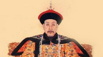 岳钟琪有哪些战绩？能得乾隆皇帝赞美为&ldquo;三朝武臣巨擘&rdquo;