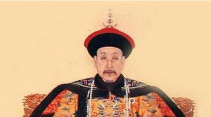 乾隆为何称自己为&ldquo;十全老人&rdquo;？曾自我总结有哪&ldquo;十全武功&rdquo;？