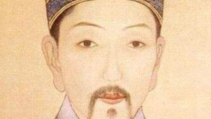 一代名将袁崇焕有哪些功绩？他又是怎么蒙冤而死的？