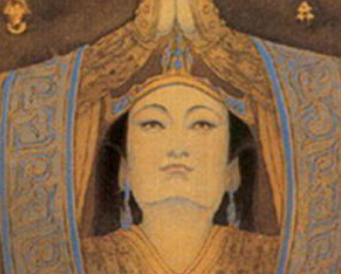 中国第一女将军妇好，她的历史评价如何？