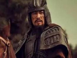 刘琦和刘表是什么关系？刘琦才是荆州的真正继承者吗？