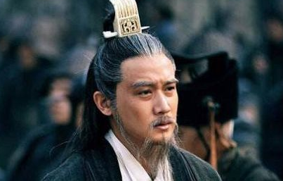 司马懿的外号是怎么来的？他为什么叫“冢虎”呢？
