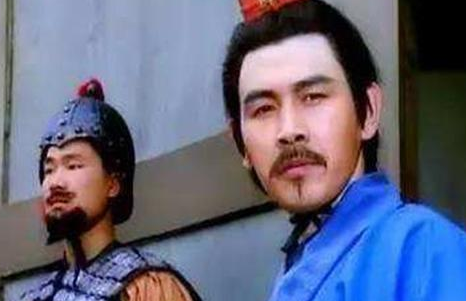 一向忠心耿耿的钟会，为什么会起兵反叛呢？