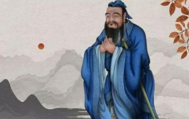 儒家经典著作原文赏析：仪礼·大射仪第七篇 