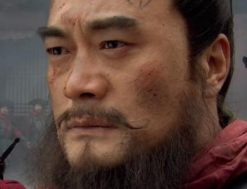 卢俊义凭什么   可以坐上梁山老二的位置呢？