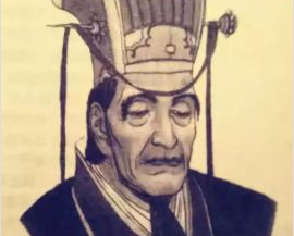 为什么魏忠贤掌权的时候，努尔哈赤的军队打不进来呢？