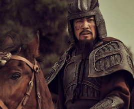 涿县只是个小县城，刘备为什么能在这招募到张飞和关羽？