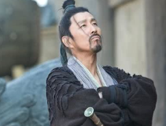 鸿门宴中刘邦为何能全身而退？与座次安排有什么关系？