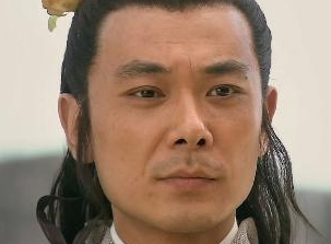 武松为何会把快活林给施恩抢回来？原因是什么