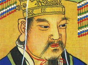 被后世称为圣人的周公，指的是什么人?