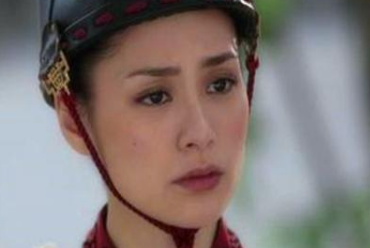 皇宫里的女官一般是干什么用的？她们是什么地位？