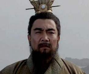 讨伐董卓为什么要动用那么多路诸侯？为何后来成功的只有曹操？